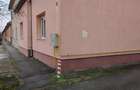 casa 3 camere,curte, garaj,cartier Elisabetin - 3