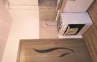 Inchiriere apartament - 21