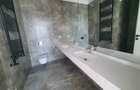 Penthouse premium | One Cotroceni Park | Skyline View - 2