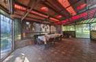 Oferta vanzare casa si teren 1697 mp in Stefanesti, 97000 EURO - 12