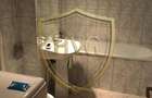 Apartament 3 camere | Renovat | SUN PLAZA - 6
