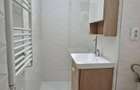 APARTAMENT CU 2 CAMERE,RECENT RENOVAT, ZONA MANASTUR - 4