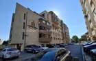 Garsoniera Confort Urban Residence Rahova Pucheni - 6