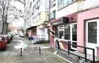 Spatiu comercial de inchiriat - Copou - 4