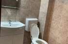 Apartament cu 4 camere de inchiriat in Bucovina