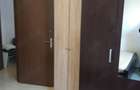 Inchiriere apartament