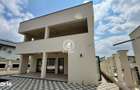 Casa de vanzare in Valea Lupului - Popas Pacurari - 14
