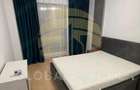 Inchiriere apartament 2 camere - Chitila - Atria | Centrala | Parcare - 3