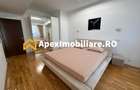 Apartament 2 camere de inchiriat Pipera Bucure?ti | ApexImo - 8