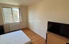 apartament cu 2 camere zona PTA 700 -CENTRAL la 400 euro - 3