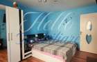 Apartament 2 camere decomandate 56.8 mp Baciu - 4