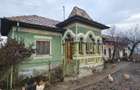 Casa + teren in comuna Prundeni, sat Zavideni, jud Valcea - 4