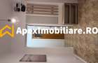 Apartament 2 camere de inchiriat Titan București | ApexImobiliare.ro