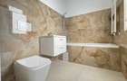 COMISION 0%l Duplex Parter l panouri solare 3,5 kw l in Mosnita Noua - 18