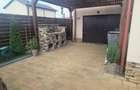 Casă cu 6 camere cu Teren 600 Mp în Râmnicu Sărat - 3