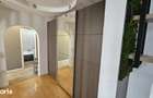 Apartament 2 camere | Mega Mall Arena Na?ionala | Mobilat modern - 3