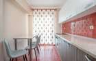 Apartament cu 3 camere, 64 mp utili, mobilat si utilat complet Bloc Luna (2008) - 5