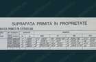 Teren extravilan la iesire din Faget spre margina, 2.12 ha - 1