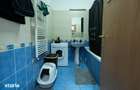 Comision 0% Apartament cu o camera I Posibilitate preluare chiriasi I - 2