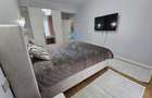 Alongside Unirii 2 camere cu balcon si prox. metrou - 7