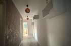 Inchiriere 3 Camere Militari Style Residence | Loc de parcare subteran - 3