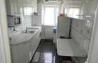 Apartament 2 camere, zona P-?a M. Viteazul, et. 2 - 5