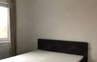 Apartament cu 2 camere, 49 mp, situat la etajul 1 intr-un imobil P+2 Braytim Giroc