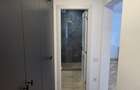 Apartament 3 camere Splai Bahlui - Palas Campus - 5