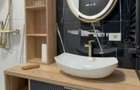 Apartament 2 camere de inchiriat - The Grand Kristal Residence Berceni - 4