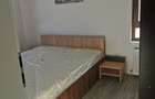Apartament 2 camere, Decomandat, Bloc nou, Tatarasi - 4