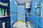 4 Camere - Crangasi - Metrou - Parc - 1