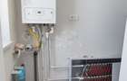 Casa P+M moderna 4 camere cu finisaje premium in Domnesti la 2 km - 2
