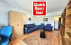 Ultracentral Dormitor Si Living De Inchiriat Hala Centrala 350eur - 4