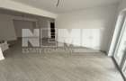 Apartament 2 camere | Ruth Residence | 79 MP | Etaj 3 | 8... - 2