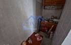 Apartament 2 camere Faleza Nord - 11