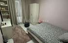 Apartament cu 2 camere Valea Lupului