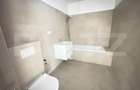 Apartament 2 camere, 42.50 mp, parcare subterana, zona Apahida - 5