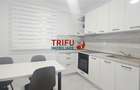 Apartament cu scara interioara si boxa - 8