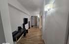 Apartament 3 camere | Centru | Etaj 3 | 83 mp | i3c-624 - 4