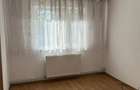 Apartament 3 camere decomandat – Micro 3 | Etaj 1 | Centrală proprie | Bloc 1987 - 5