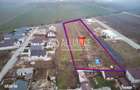 VALU LUI TRAIAN ( cod 02) - TEREN 258 MP - Str POIANEI - 2