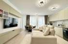 Pipera Plaza/Omv/MTM Pipera Lake/Ap 2cam/Loc parcare inclus/0% Comisio - 14