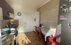 Apartamnen de inchiriat