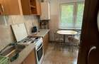 Inchiriere apartament 1 camera Cluj-Napoca, zona semicentrala