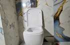 Apartament 3 camere 67mp - 7