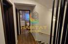 Vanzare Casa tip Triplex 120 mp - Pope?ti Leordeni | Strada Orizontului - Popesti Leordeni (Bucuresti-Ilfov)