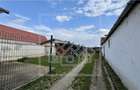 Casa de vanzare in Sibiu - curte individuala  zona  Turnisor - 29