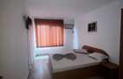Apartament 2 camere Neptun