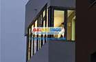 Apartament 3 cam2bai-Mobilatutilat-strada Alunului - 5