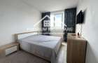 Apartament 2 camere de vanzare Zona de Sus - 2